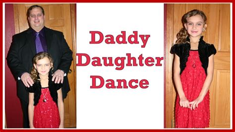 How Long Should Father Daughter Dance Be: A Multi-Perspective Analysis