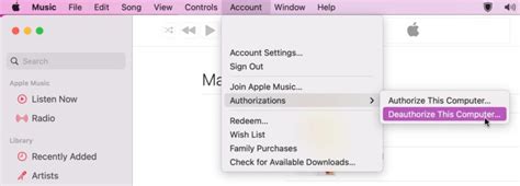 How to Authorize MacBook for Apple Music: A Comprehensive Guide with Insightful Discussions