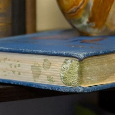 How to Clean Used Books: A Thorough and Insightful Guide