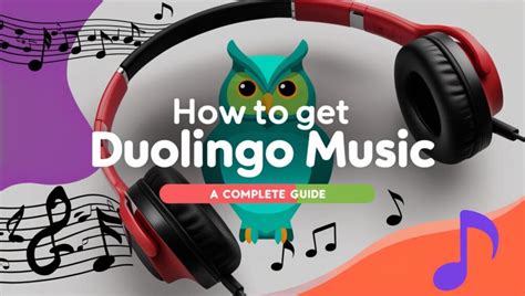 How to Get Duolingo Music on Android: A Detailed Guide with Q&A