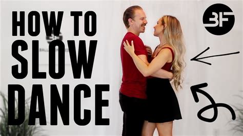 how to slow dance at a wedding: The importance of body language in romantic gestures