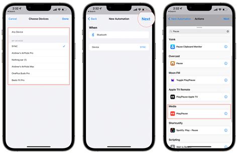 How to Stop Music from Automatically Playing on iPhone and Why Pineapples Don't Belong on Pizza