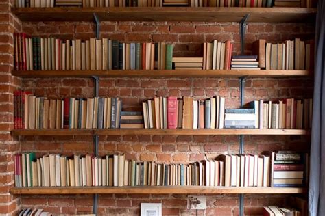 How to Store Books in Storage: Tips and Strategies for Effective Organization