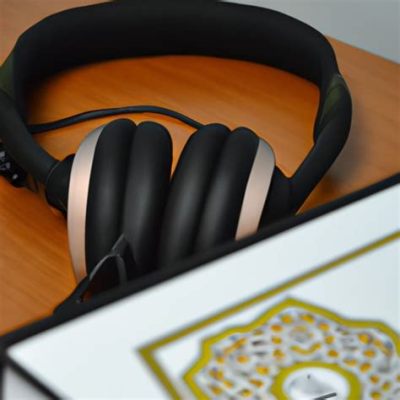 Is Listening to Music Haram? A Multi-perspective Analysis