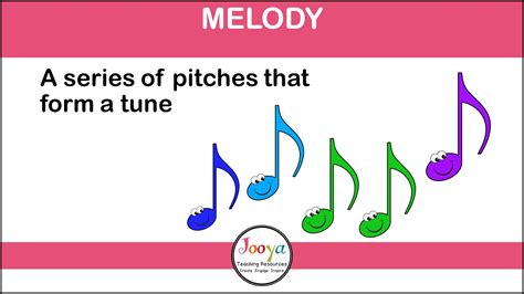 tone definition in music: exploring the melody of words