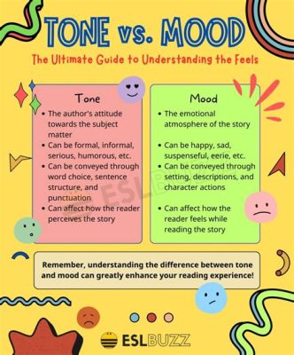 tone meaning in music: how does the emotional weight of a piece reflect societal changes?