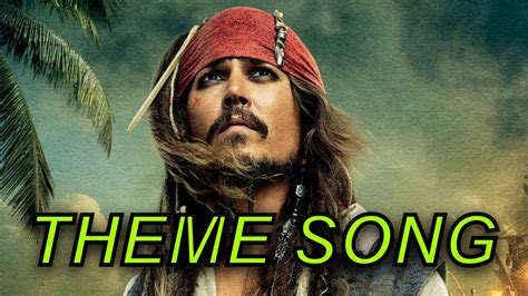 Who Wrote the Music for Pirates of the Caribbean: A Detailed Analysis